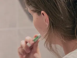 Špatné čištění zubů může i zabít