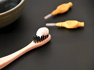 Nepodceňujte význam mezizubních kartáčků!