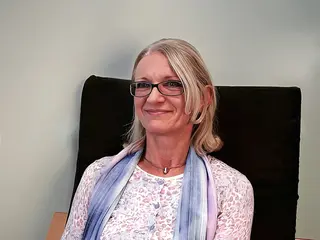 Vladimíra Mikysková